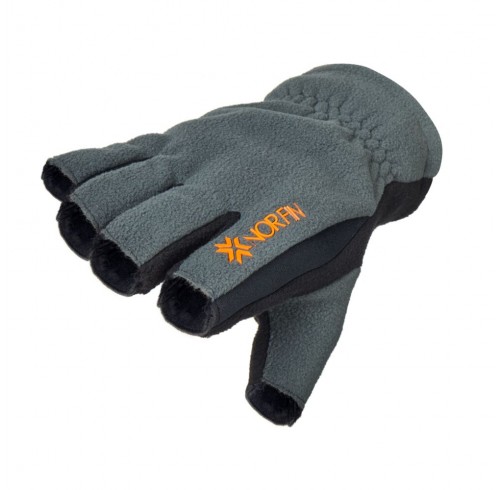 Перчатки Norfin POINT DG