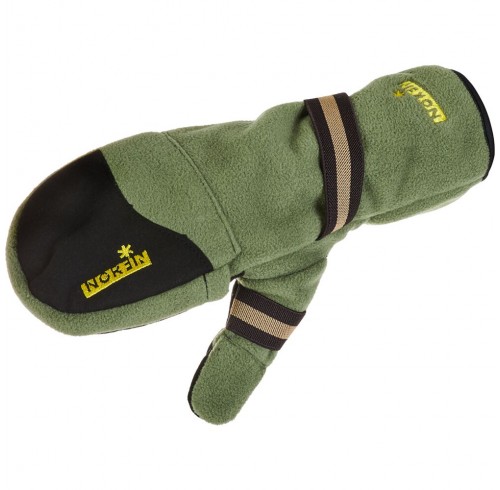 Перчатки-варежки Norfin NORD