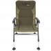 Кресло карповое Norfin ETON COMPACT NF Кресло карповое Norfin ETON COMPACT NF
