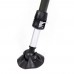 Кресло карповое Norfin ETON COMPACT NF Кресло карповое Norfin ETON COMPACT NF