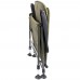 Кресло карповое Norfin ETON COMPACT NF Кресло карповое Norfin ETON COMPACT NF