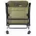 Кресло карповое Norfin ETON COMPACT NF Кресло карповое Norfin ETON COMPACT NF