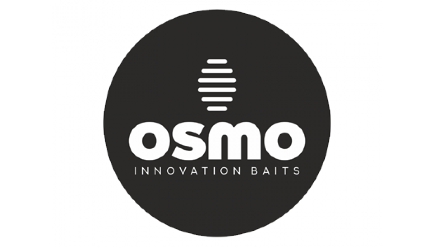 OSMO