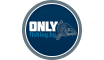 ONLYFISHING.BY