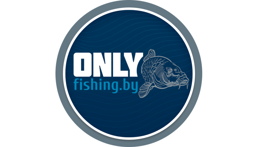 ONLYFISHING.BY