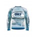 Джерси Onlyfishing Джерси Onlyfishing