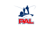 PAL