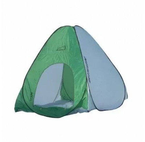 Палатка рыболовная Bison Next 4 (250см*250см*190см)