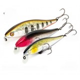 BET-A-MINNOW 78SP-SR