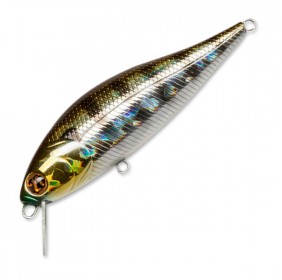  Воблер суспендер Pontoon 21 BET-A-SHINER 91SP-SR
