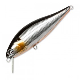  Воблер суспендер Pontoon 21 BET-A-SHINER 91SP-SR
