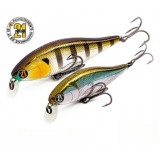 BET-A-SHINER 91F-SR