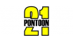 PONTOON 21