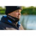 Бафф Preston Neck Warmer