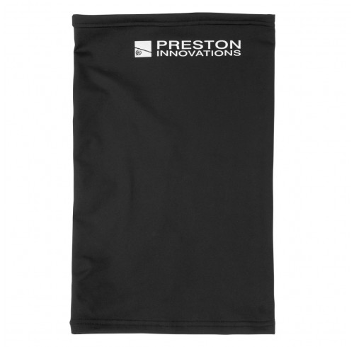 Бафф Preston Neck Warmer