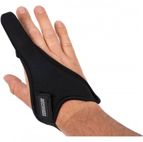 Напалечник Preston Extremity Finger Stall