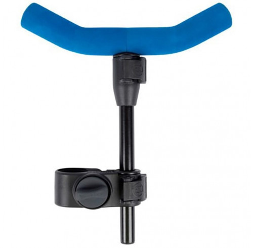 Подставка под комель Preston Offbox 36 Deluxe Butt Rest Arm