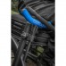 Подставка под комель Preston Offbox 36 Deluxe Butt Rest Arm