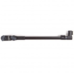 Подставка под удилища Preston Offbox Telescopic Feeder Arm - Short 45-70см