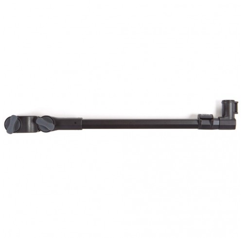 Подставка под удилища Preston Offbox Telescopic Feeder Arm - Short 45-70см