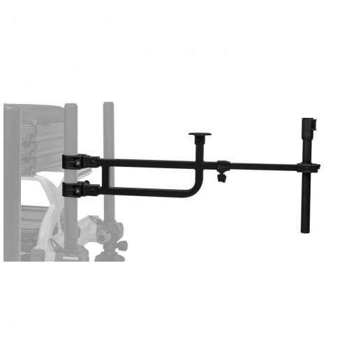 Кронштейн для поддержки бокового стола Preston OFFBOX Side Tray Support Accessory Arm