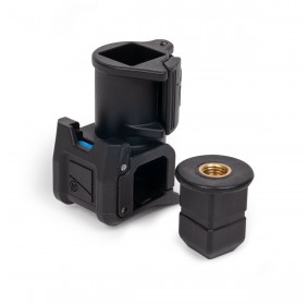 Адаптер для  стола Preston Ventalite Side Tray QR