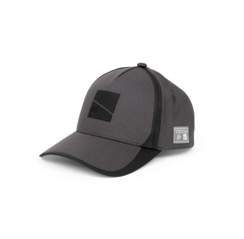 Бейсболка Preston Core Collection Cap Бейсболка Preston Core Collection Cap