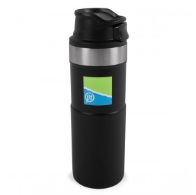 Термокружка Preston Travel Flask - 500ml