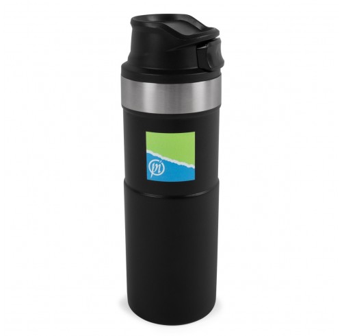 Термокружка Preston Travel Flask - 500ml