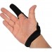 Напалечник Preston Extremity Finger Stall