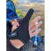 Напалечник Preston Extremity Finger Stall
