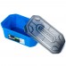 Емкость для наживки Preston Bait Tub 1Pt / 0.6л
