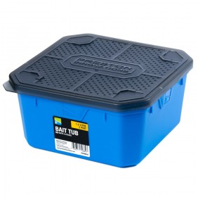 Емкость для наживки Preston Bait Tub 2Pt / 1.2л