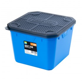 Емкость для наживки Preston Bait Tub 3Pt / 1.8л