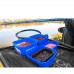 Емкость для наживки Preston Ventamesh Tub 3Pt / 1.8л