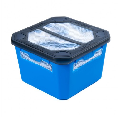 Емкость для наживки Preston Venta Window Tub 3Pt / 1.8л