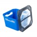 Емкость для наживки Preston Venta Window Tub 3Pt / 1.8л