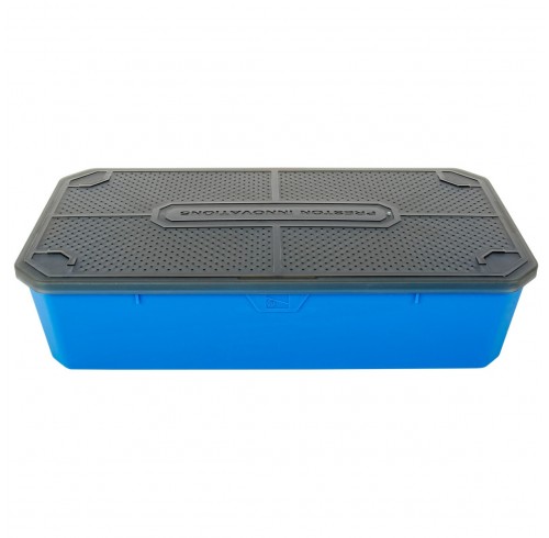 Емкость для наживки Preston Bait Tub Box - 6 пинт / 3,4 л