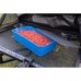 Емкость для наживки Preston Bait Tub Box - 6 пинт / 3,4 л