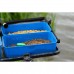 Емкость для наживки Preston Bait Tub Box - 6 пинт / 3,4 л