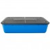 Емкость для наживки Preston Bait Tub Box - 6 пинт / 3,4 л Емкость для наживки Preston Bait Tub Box - 6 пинт / 3,4 л