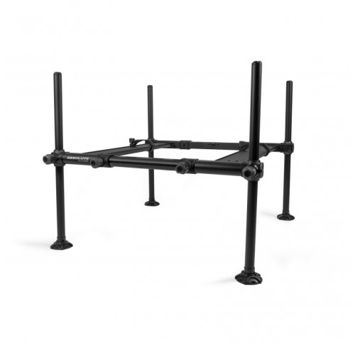 Плита под платформу Preston Absolute Platform