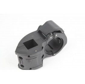 Крепление столика Preston Innovaitons Offbox 36 Horizontal Clamp Knuckle