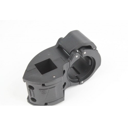 Крепление столика Preston Innovaitons Offbox 36 Horizontal Clamp Knuckle