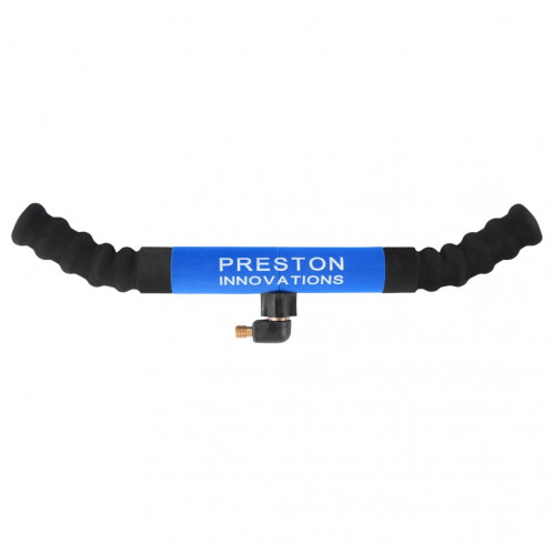 Держатель для удилища Preston Deluxe Dutch Feeder Rest - Short 33см