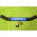 Держатель для удилища Preston Deluxe Dutch Feeder Rest - Short 33см