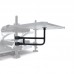 Кронштейн для бокового столика Preston Uni Side Tray Support