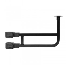 Кронштейн для бокового столика Preston Uni Side Tray Support
