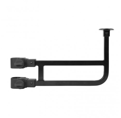 Кронштейн для бокового столика Preston Uni Side Tray Support Кронштейн для бокового столика Preston Uni Side Tray Support