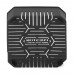 Сито для насадки Preston Bait Strainer 2Pt / 1.2л